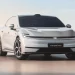 Sodium-Ion EV Era Begins as Changan Launches First Mass-Production Model