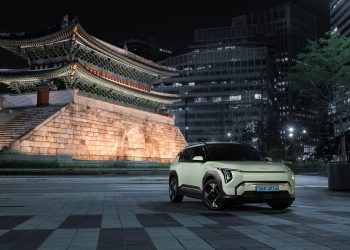 How China Revolutionized Electric Vehicles and Made Them Accessible to All