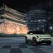 How China Revolutionized Electric Vehicles and Made Them Accessible to All