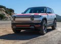 Rivian Faces Backlash