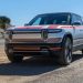 Rivian Faces Backlash