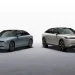 Sony and Honda Reveal Afeela SUV Concept at CES as Chinese EV Brands Accelerate
