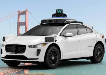 robotaxi acceptance
