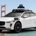 robotaxi acceptance