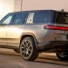 Rivian Dual Standard