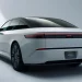 AFEELA EV Cancellation Shocks Industry