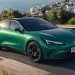 March Car Launches: EV Giants Unveil New Models
