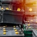 Ashok Leyland Invests in EV Battery Plant