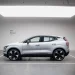 Volvo EX30 US Exit Explained