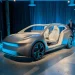 Lucid Lunar Robotaxi
