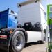 Rising Gas Prices Push Drivers Toward Electric Trucks
