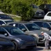 Used EV Market Growth Gains Momentum in the USA