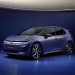 Volkswagen ID.3 Neo Boosts Range and Design